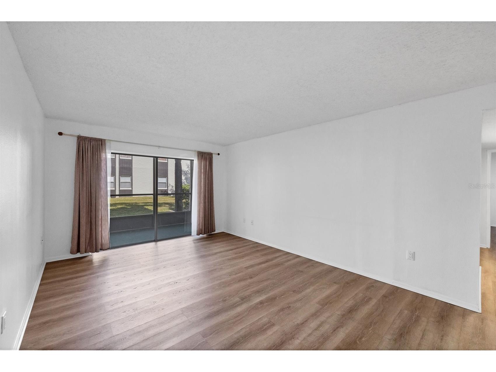 3231 Beneva Road #103 Sarasota FL 34232 A4678445 image6