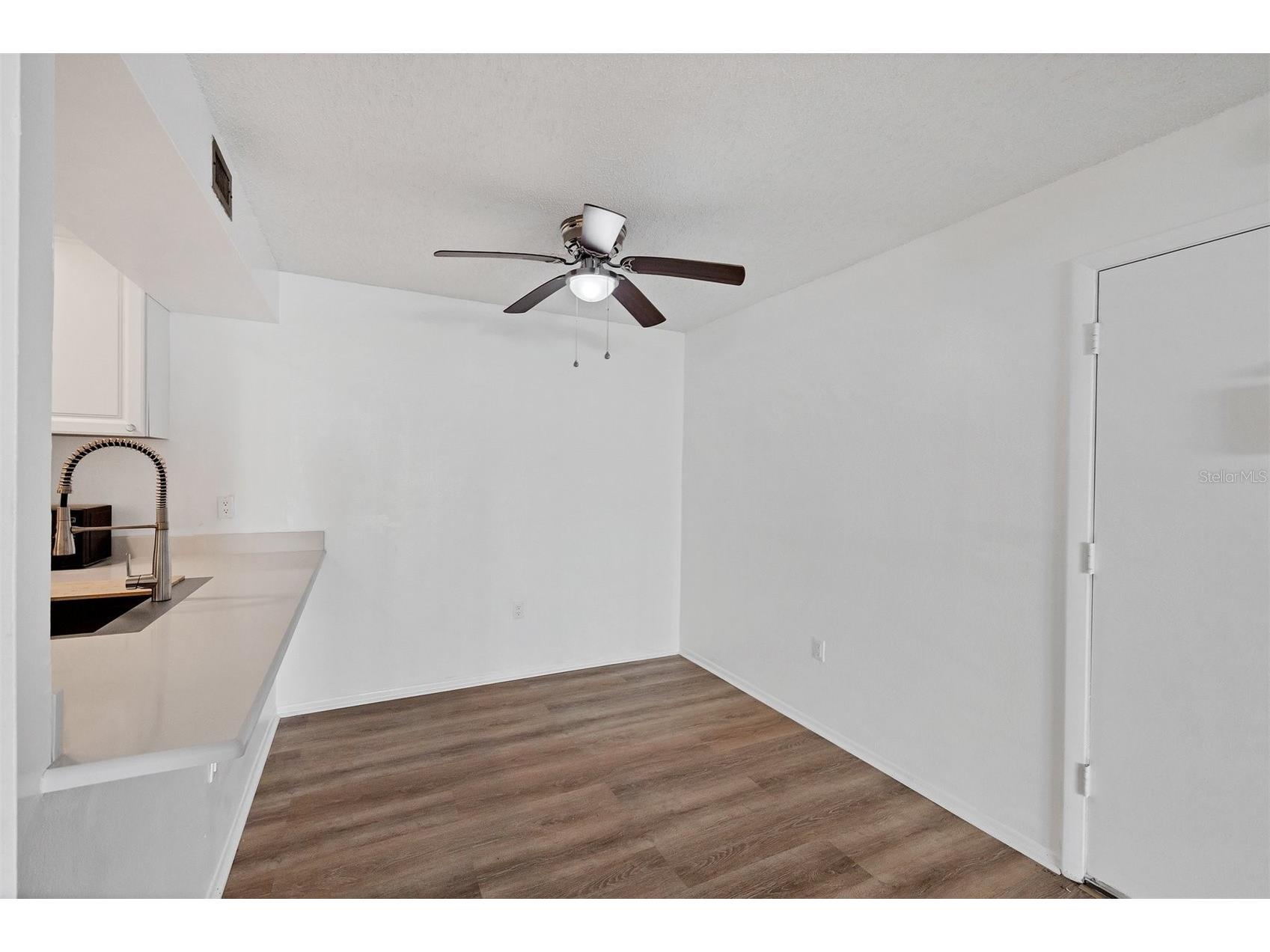 3231 Beneva Road #103 Sarasota FL 34232 A4678445 image7
