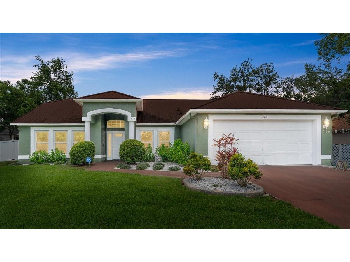 3231 Bretton Woods Terrace Deltona FL 32725 NS1085095 image1