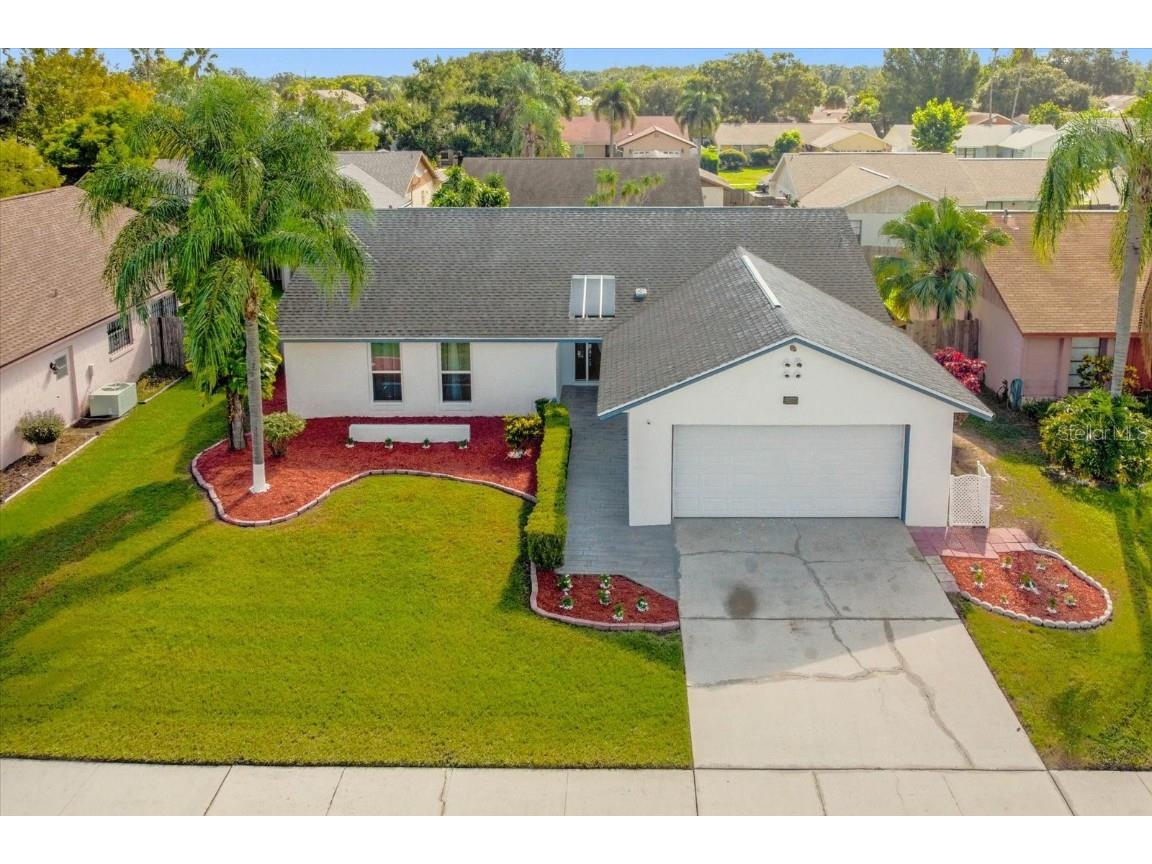 3231 Burlington Drive Orlando FL 32837 O6137653 image1