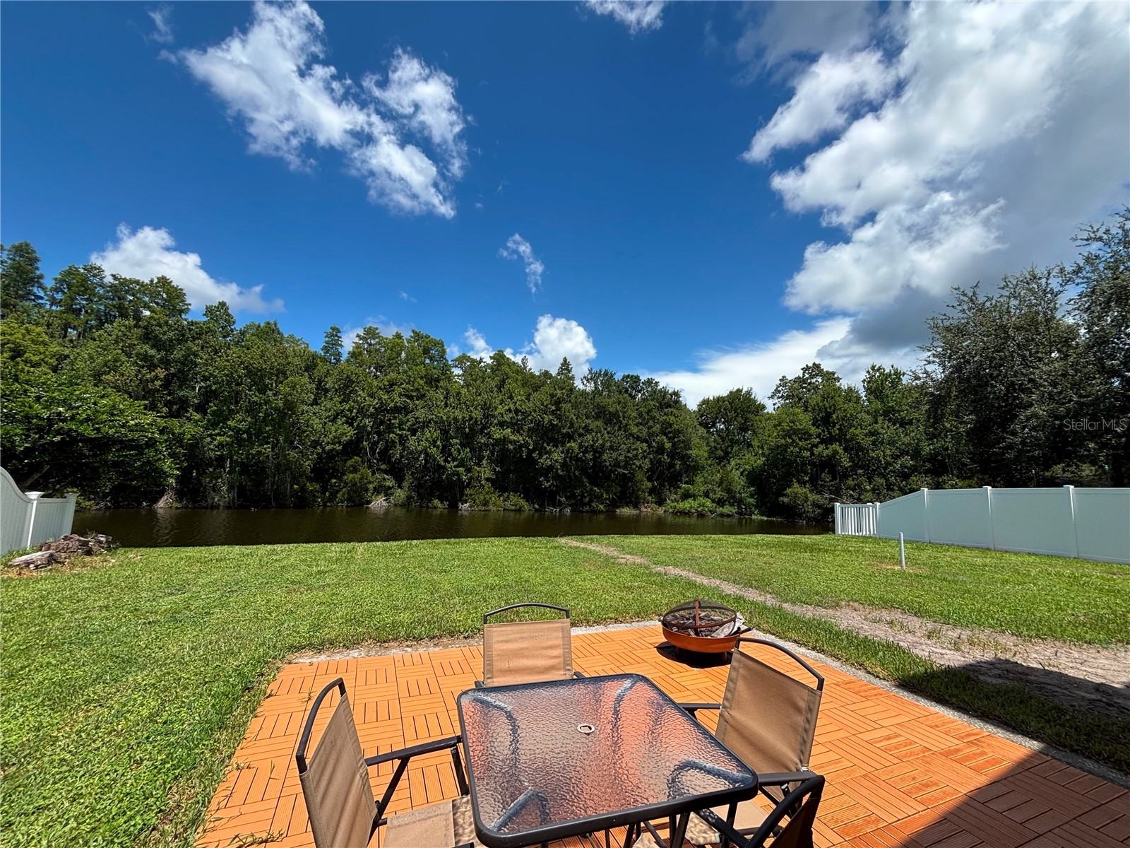 3231 Castle Rock Circle Land O Lakes FL 34639 TB8528972 image1