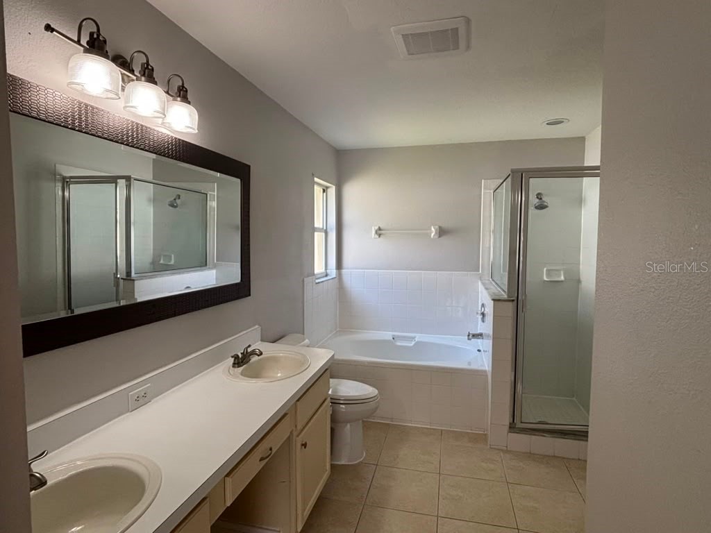 3231 Castle Rock Circle Land O Lakes FL 34639 TB8528972 image10