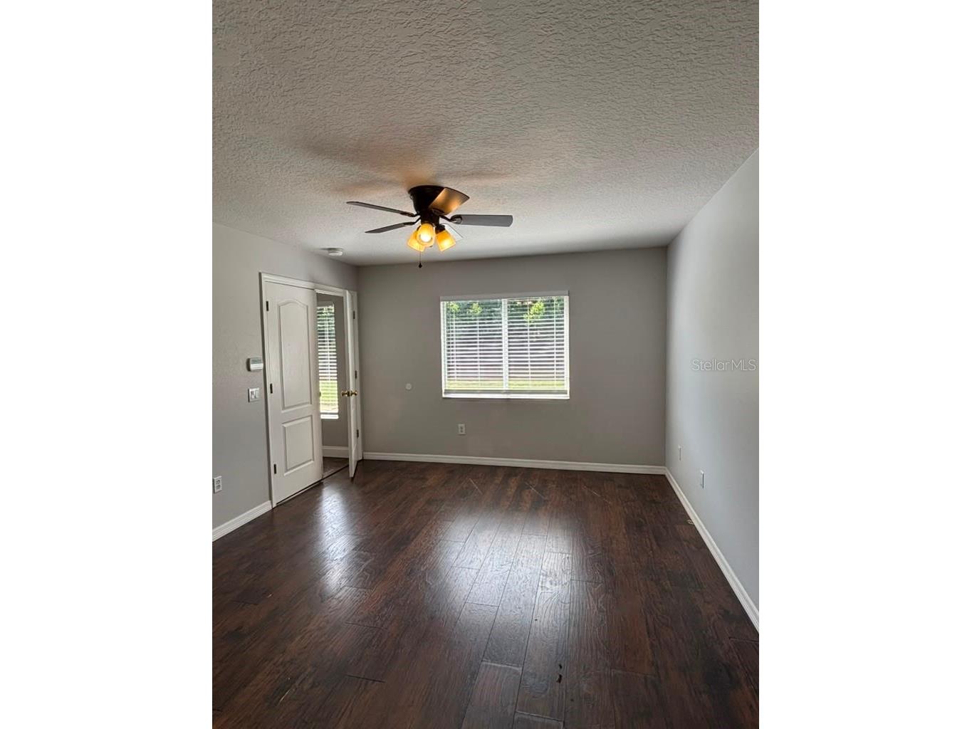 3231 Castle Rock Circle Land O Lakes FL 34639 TB8528972 image11