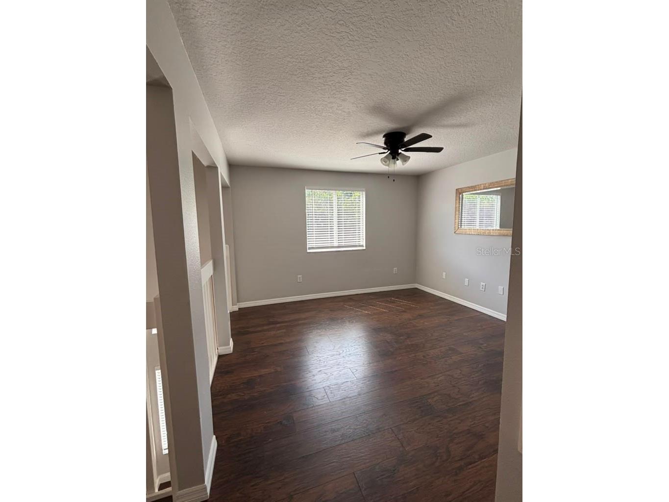 3231 Castle Rock Circle Land O Lakes FL 34639 TB8528972 image12