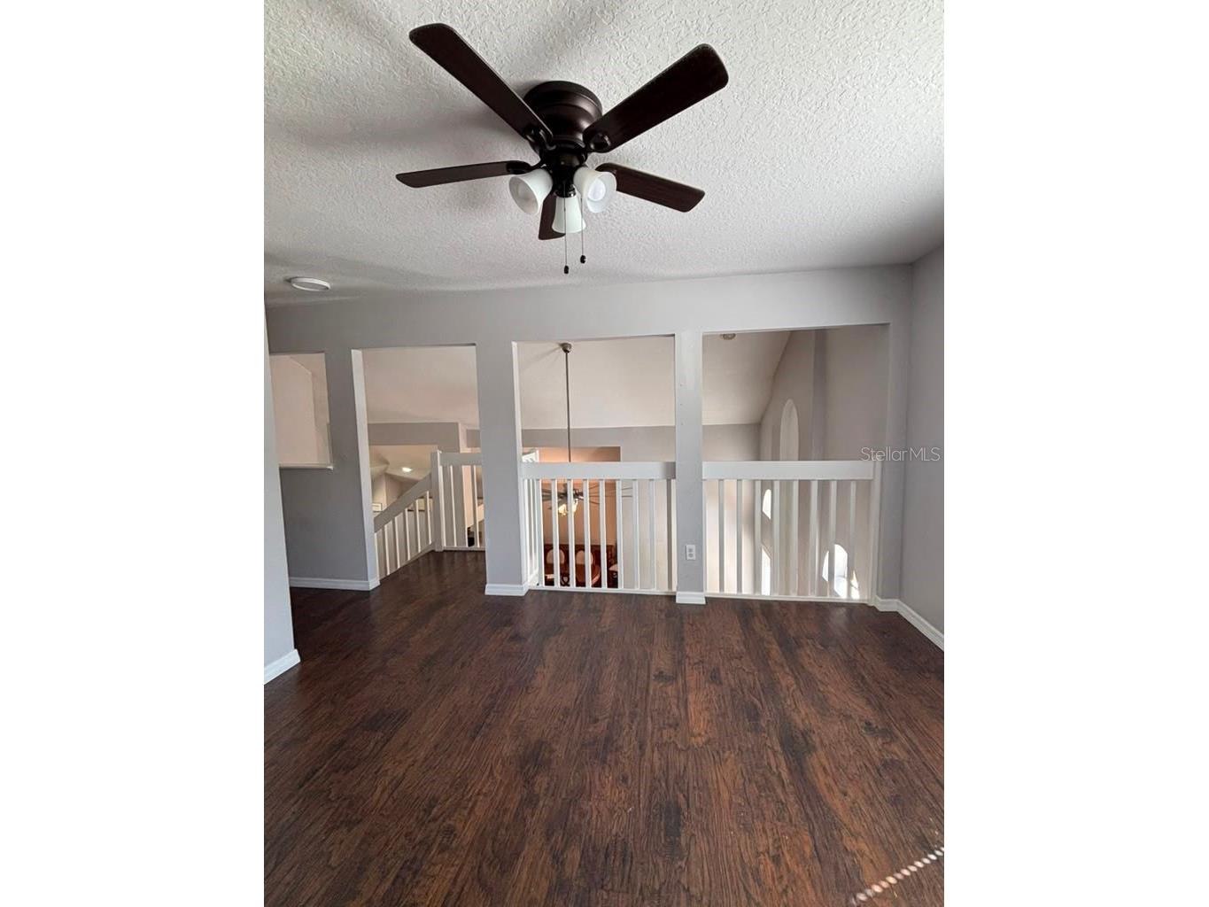 3231 Castle Rock Circle Land O Lakes FL 34639 TB8528972 image13