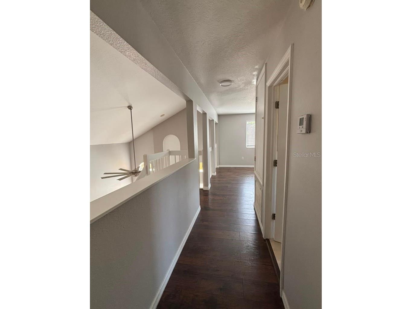 3231 Castle Rock Circle Land O Lakes FL 34639 TB8528972 image14