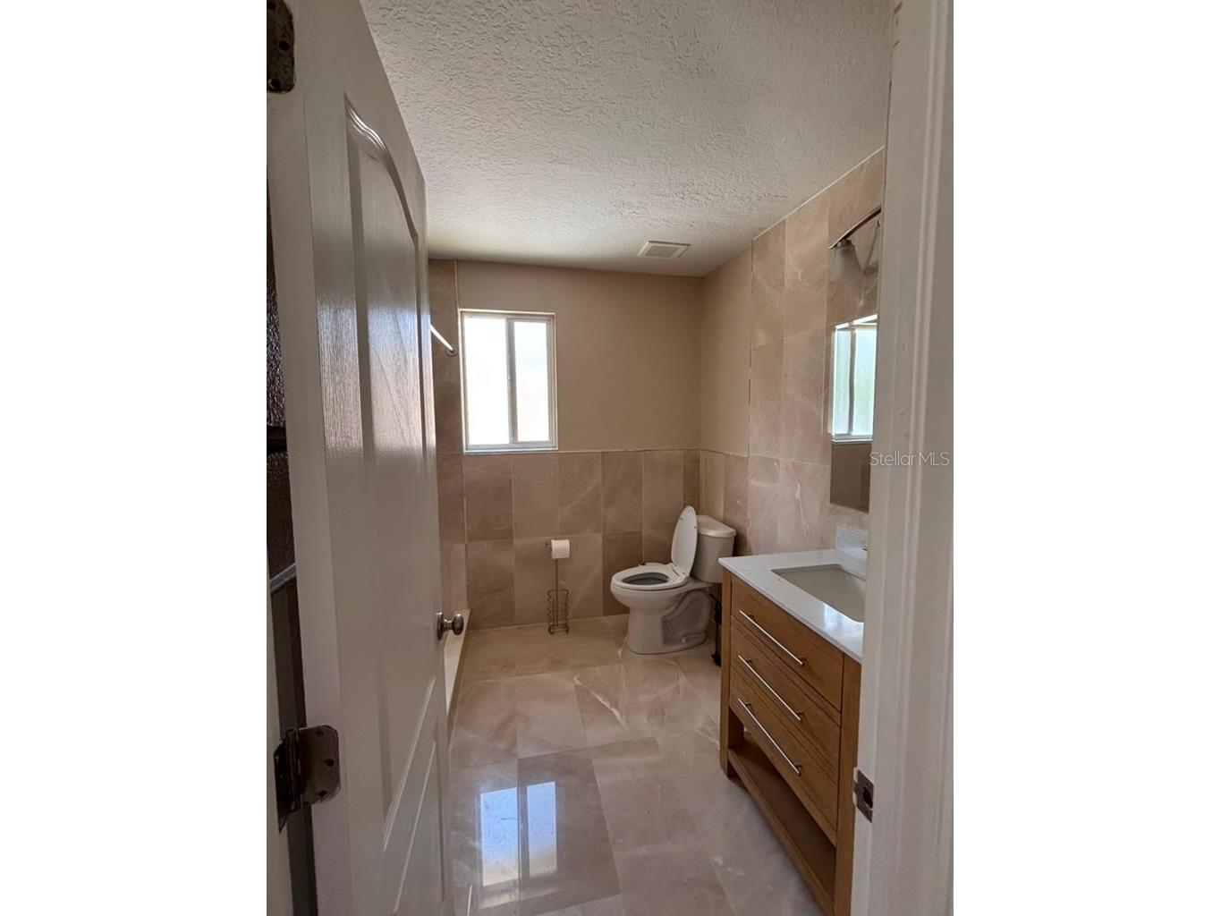 3231 Castle Rock Circle Land O Lakes FL 34639 TB8528972 image15