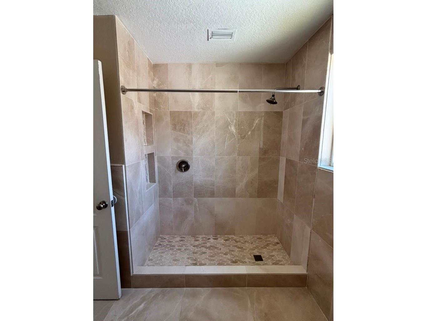 3231 Castle Rock Circle Land O Lakes FL 34639 TB8528972 image16