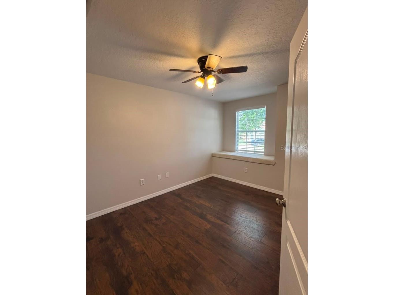 3231 Castle Rock Circle Land O Lakes FL 34639 TB8528972 image18
