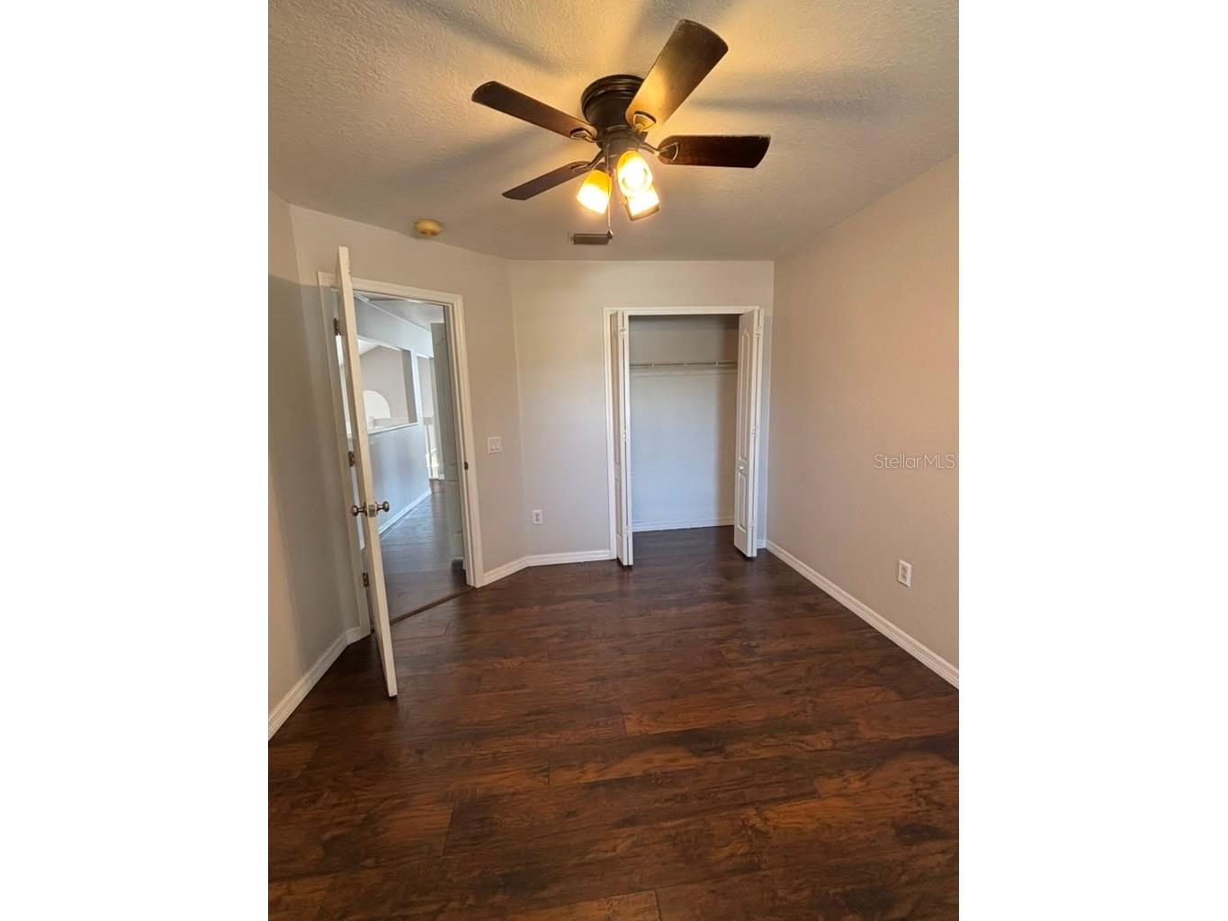 3231 Castle Rock Circle Land O Lakes FL 34639 TB8528972 image19