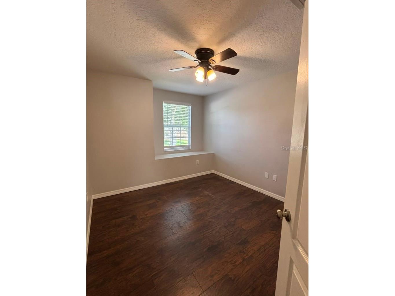 3231 Castle Rock Circle Land O Lakes FL 34639 TB8528972 image20