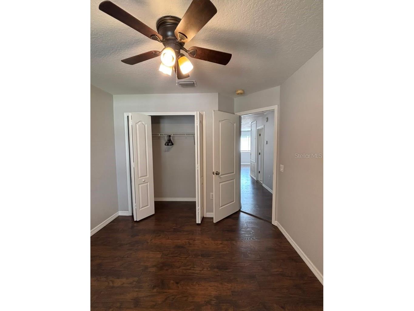 3231 Castle Rock Circle Land O Lakes FL 34639 TB8528972 image21