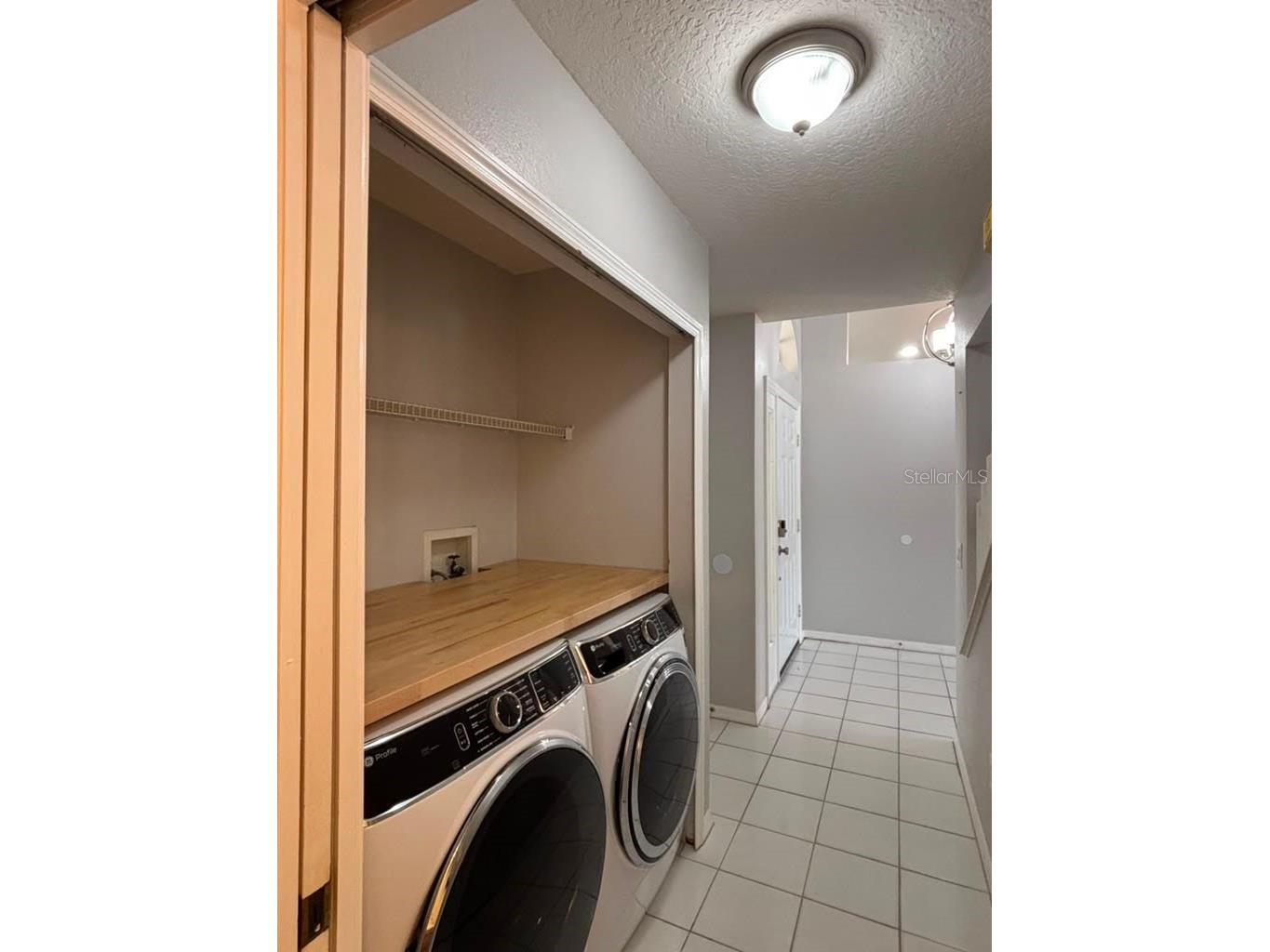 3231 Castle Rock Circle Land O Lakes FL 34639 TB8528972 image22