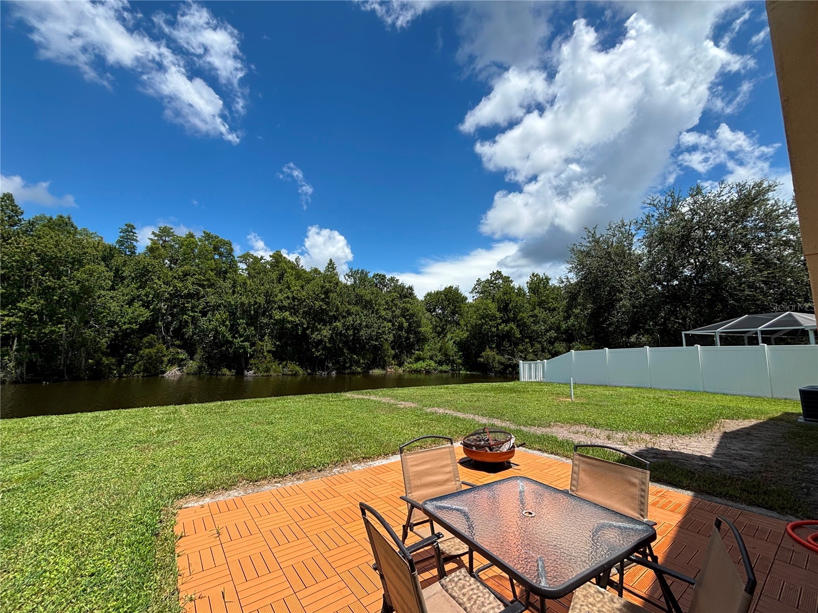 3231 Castle Rock Circle Land O Lakes FL 34639 TB8528972 image25