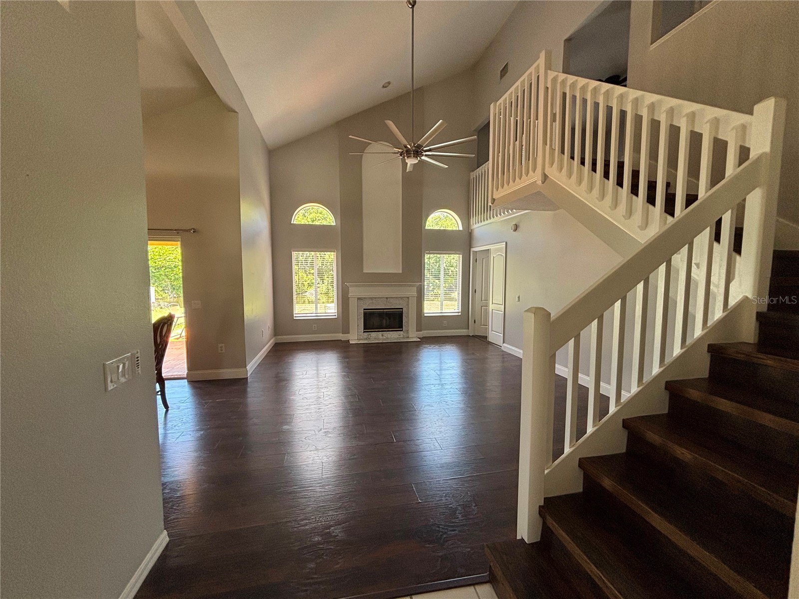 3231 Castle Rock Circle Land O Lakes FL 34639 TB8528972 image3
