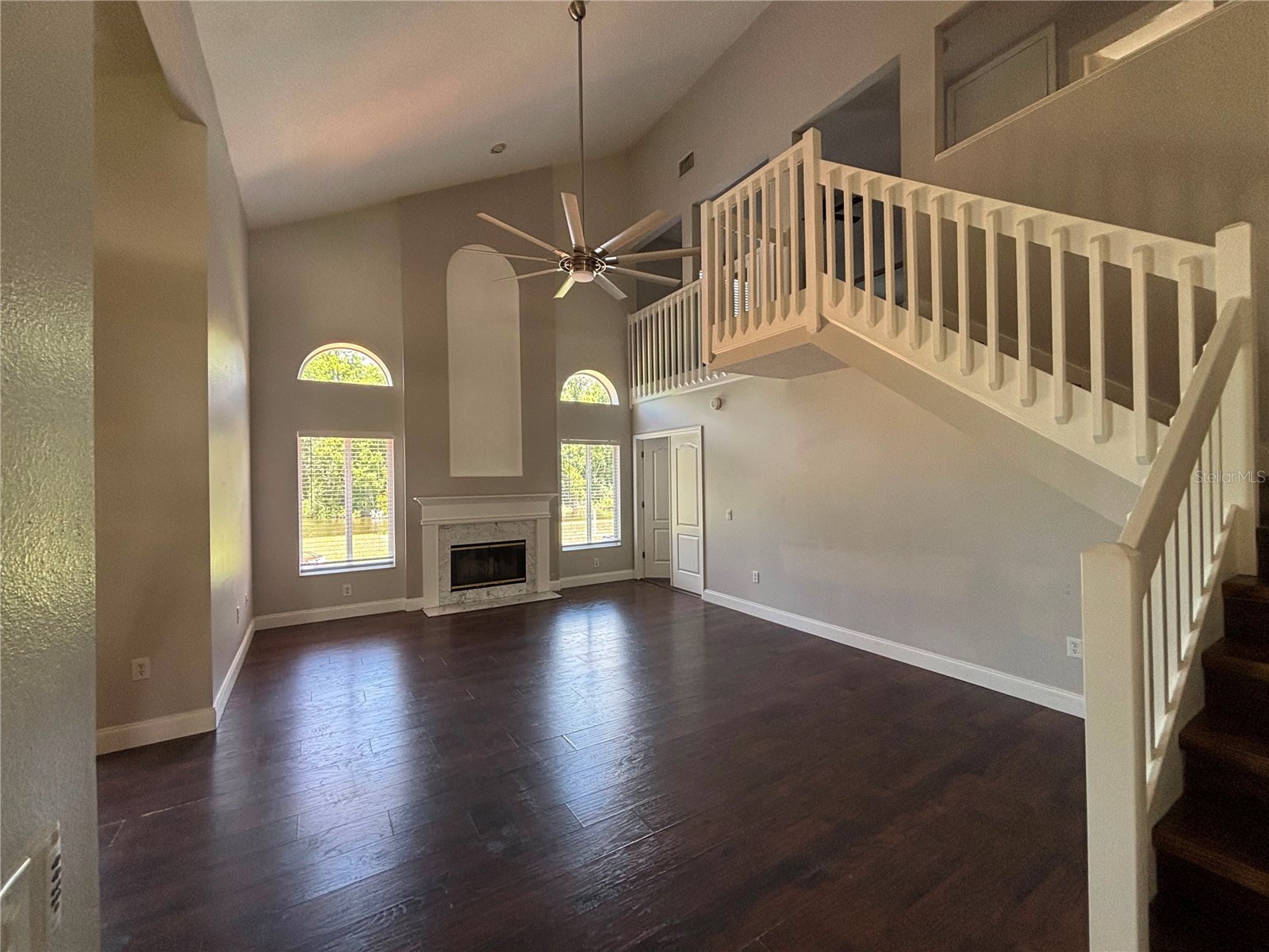 3231 Castle Rock Circle Land O Lakes FL 34639 TB8528972 image4