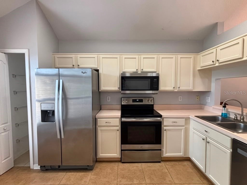 3231 Castle Rock Circle Land O Lakes FL 34639 TB8528972 image5