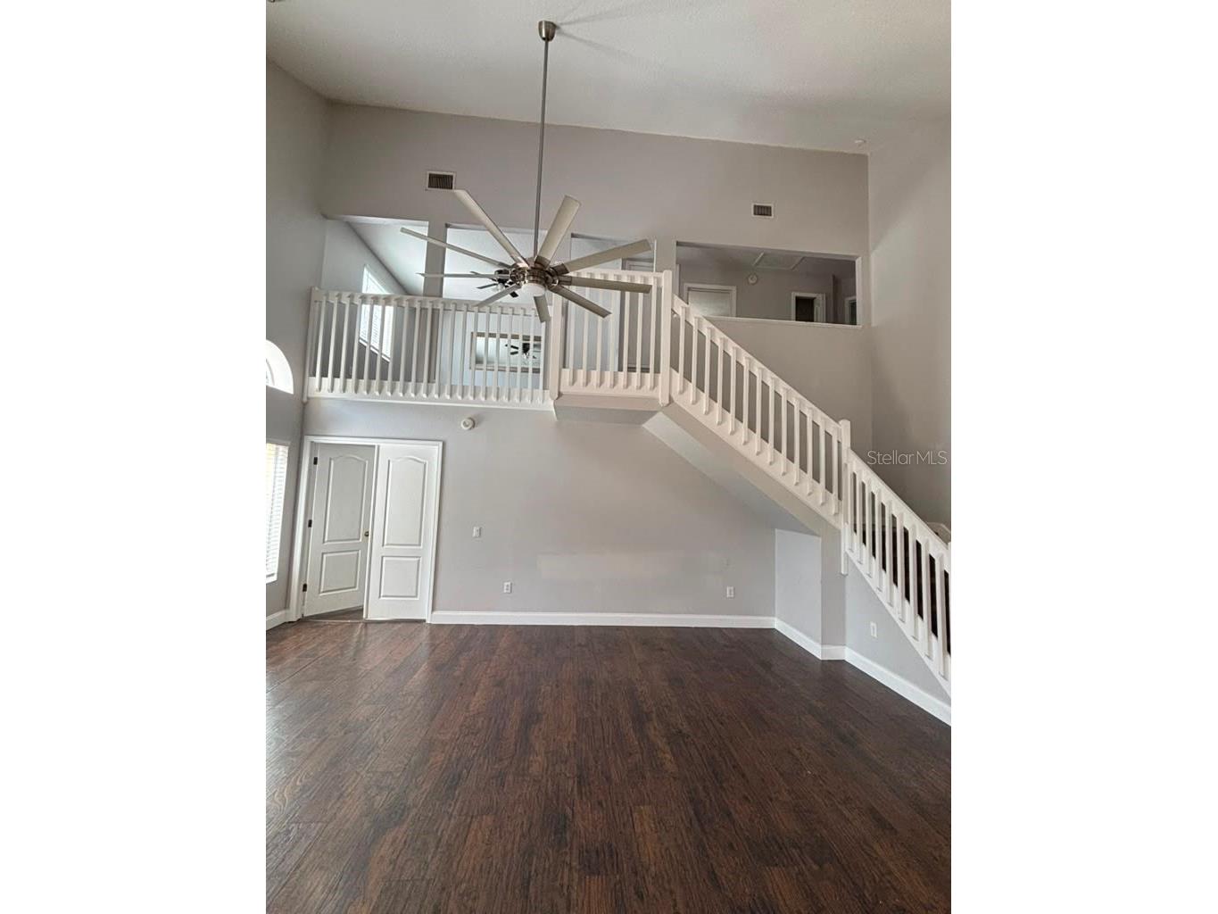 3231 Castle Rock Circle Land O Lakes FL 34639 TB8528972 image6