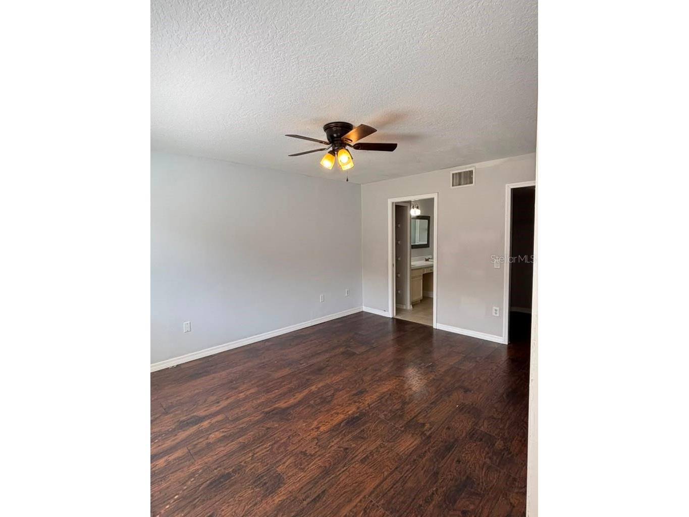 3231 Castle Rock Circle Land O Lakes FL 34639 TB8528972 image7