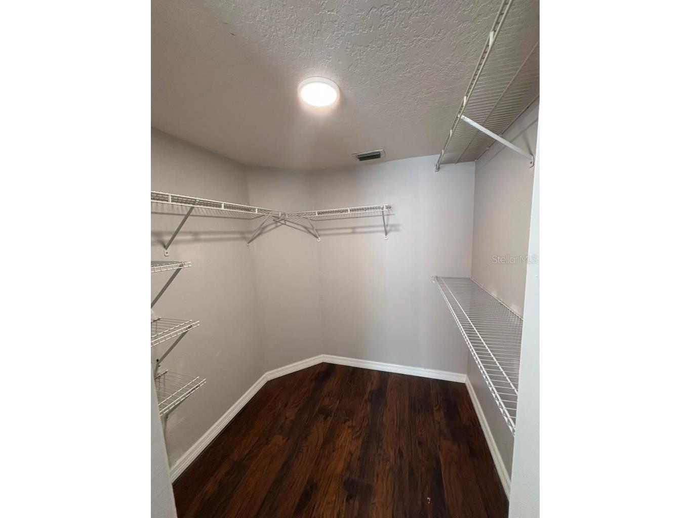3231 Castle Rock Circle Land O Lakes FL 34639 TB8528972 image8