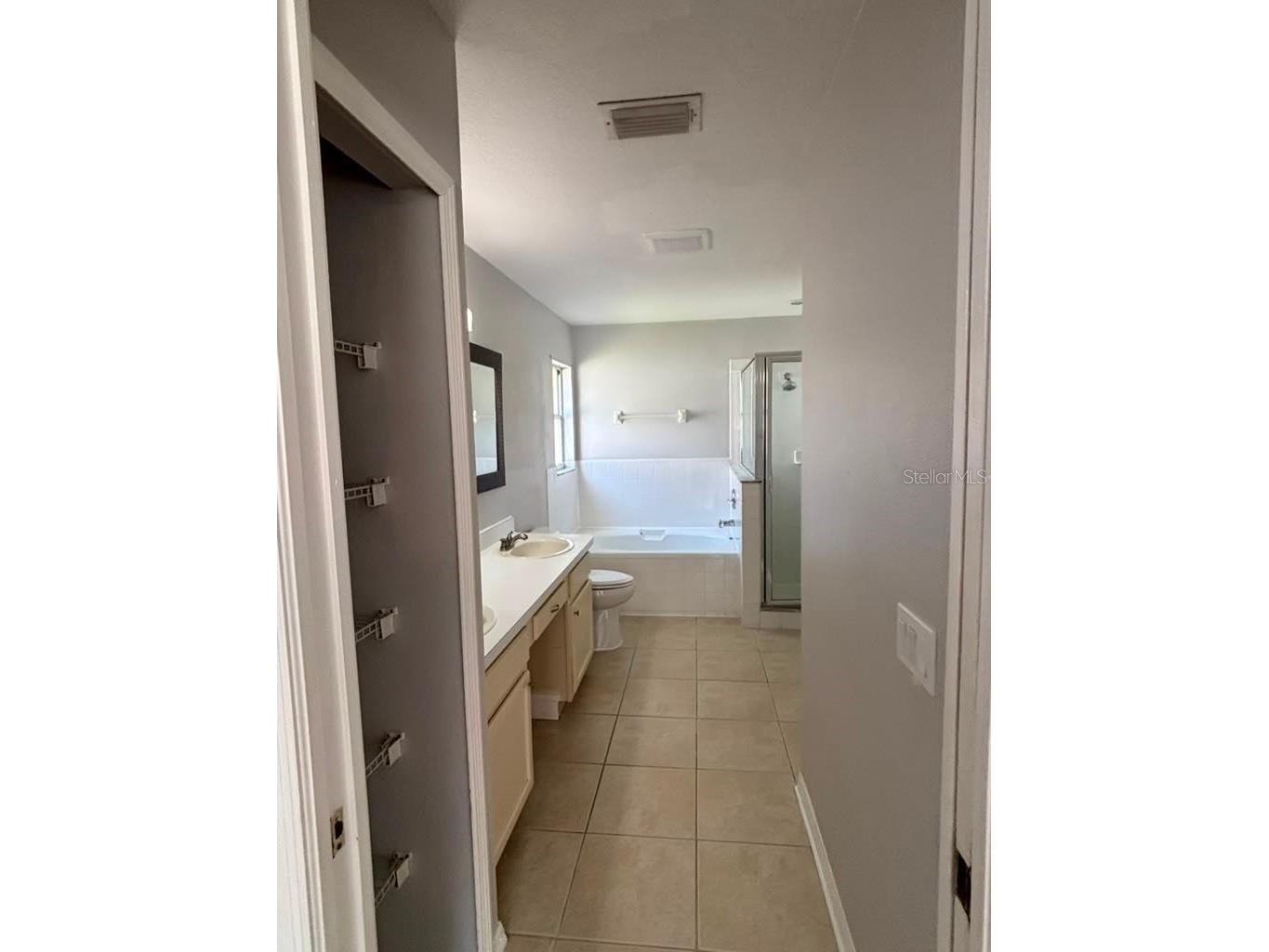 3231 Castle Rock Circle Land O Lakes FL 34639 TB8528972 image9