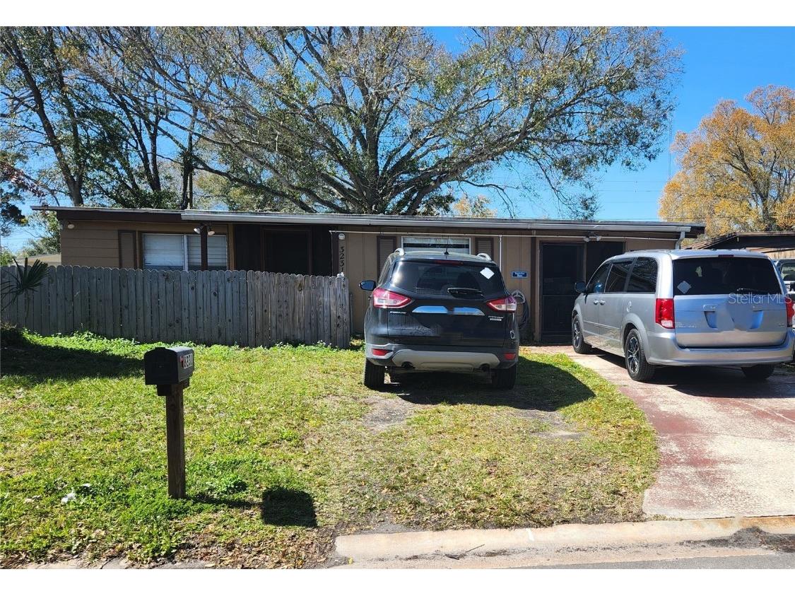 3231 Clifford Sample Drive Tampa FL 33619 U8234254 image1