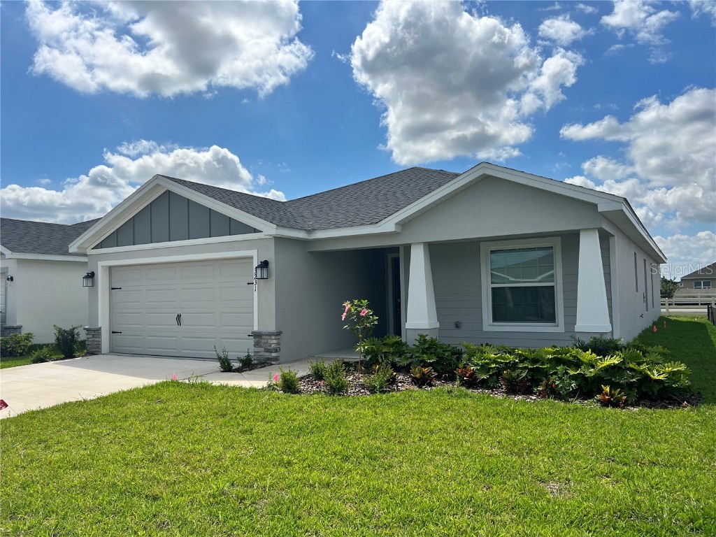 3231 Costello Circle Winter Haven FL 33884 O6102226 image1