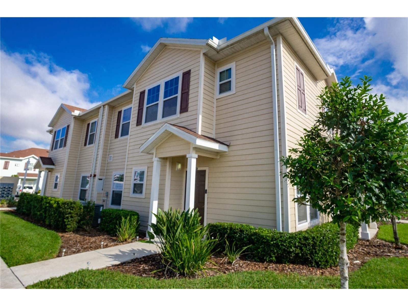 3231 Cupid Pl Place Kissimmee FL 34747 TB8492645 image1