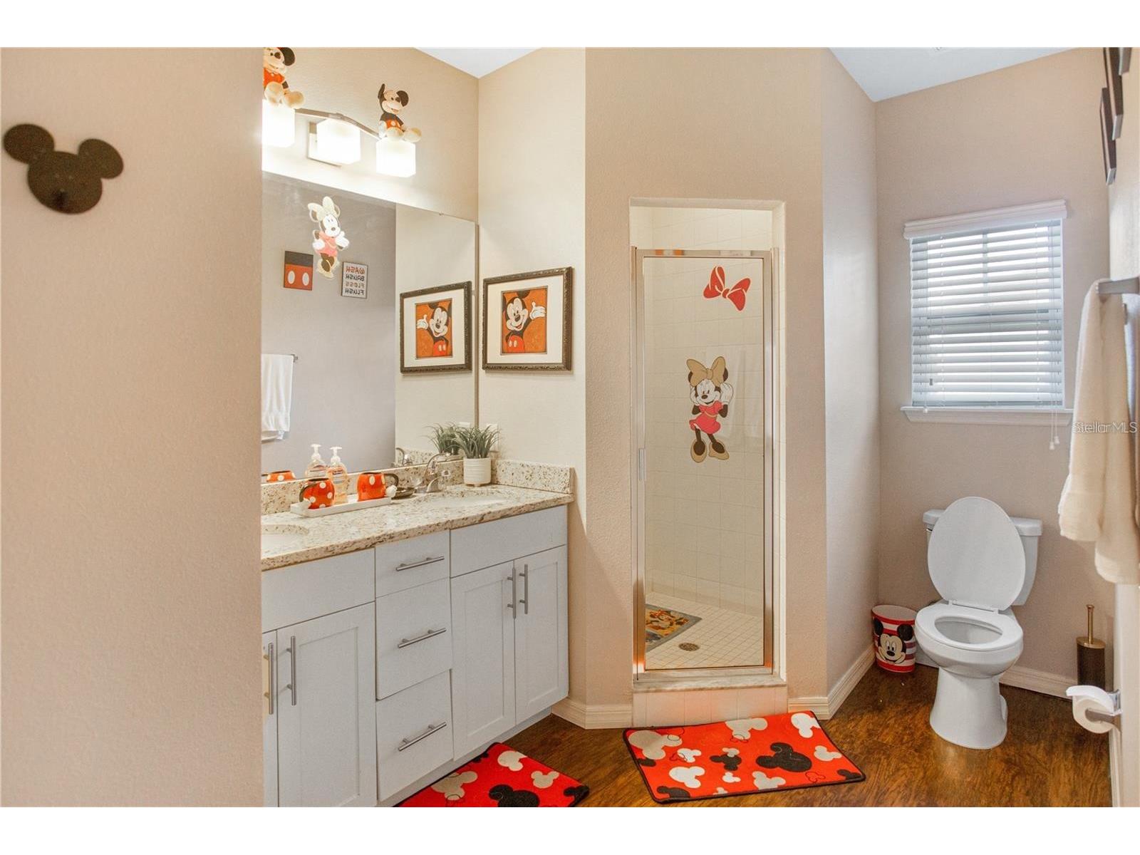 3231 Cupid Pl Place Kissimmee FL 34747 TB8492645 image10