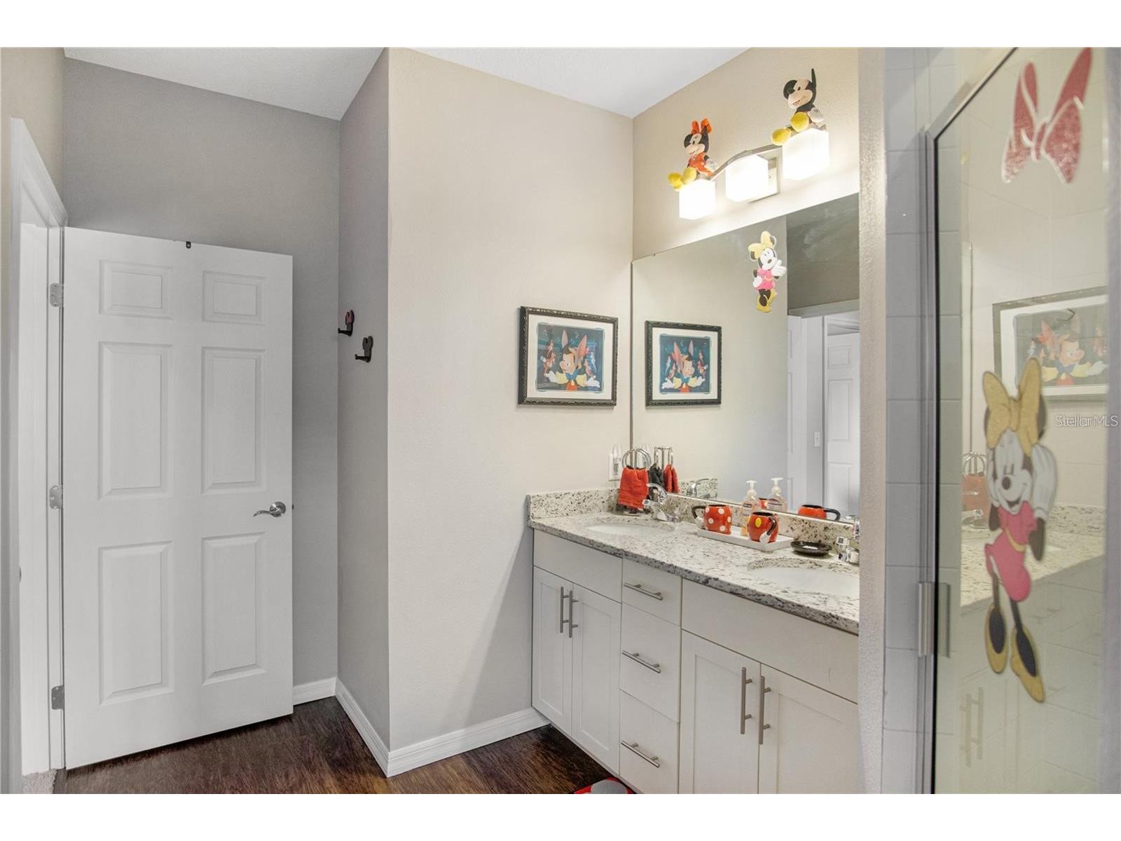 3231 Cupid Pl Place Kissimmee FL 34747 TB8492645 image11