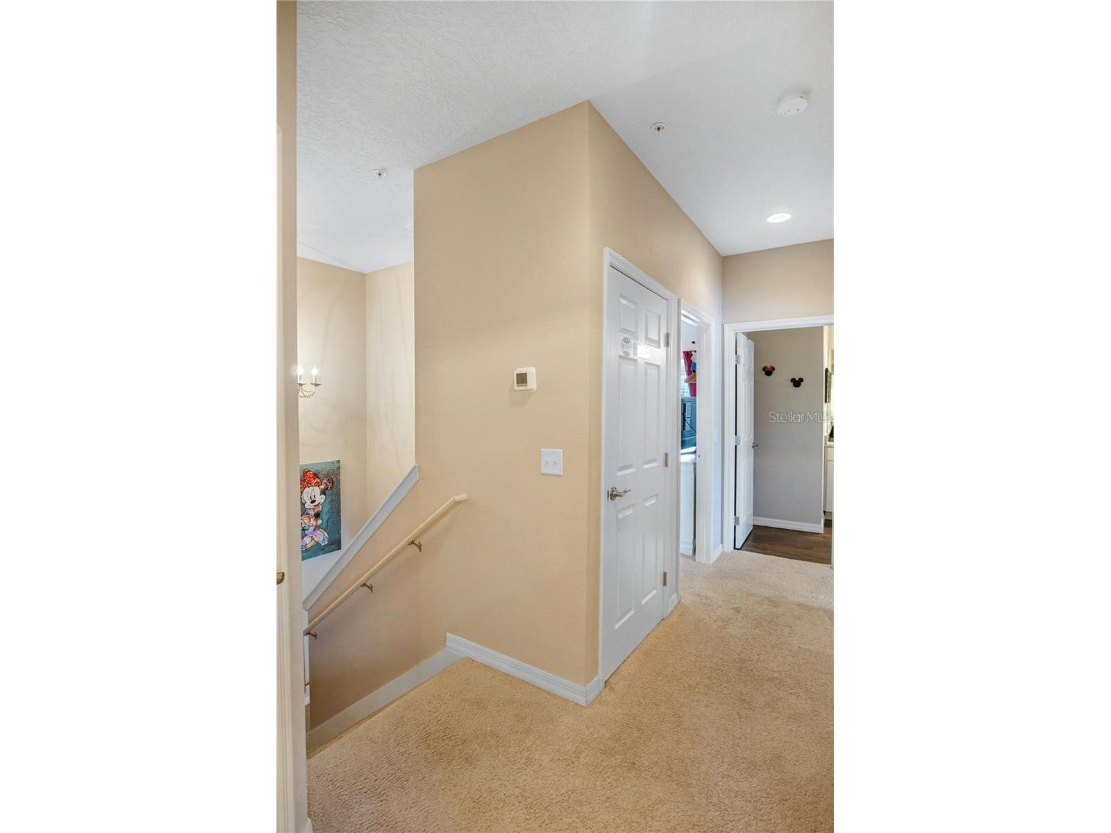 3231 Cupid Pl Place Kissimmee FL 34747 TB8492645 image12