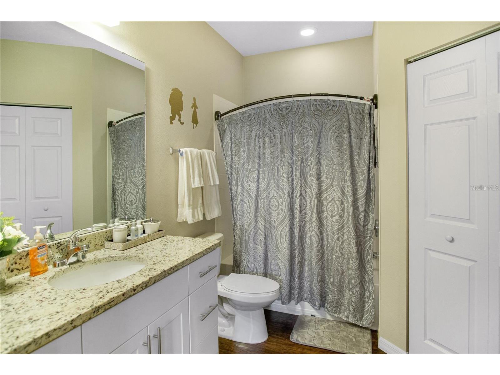 3231 Cupid Pl Place Kissimmee FL 34747 TB8492645 image13