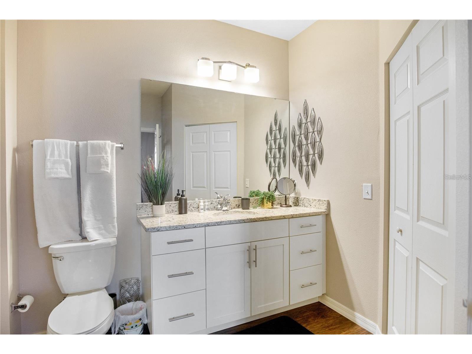 3231 Cupid Pl Place Kissimmee FL 34747 TB8492645 image14