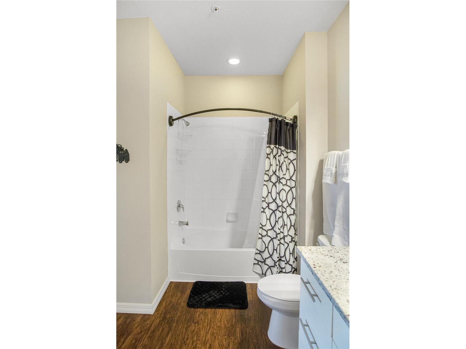 3231 Cupid Pl Place Kissimmee FL 34747 TB8492645 image15