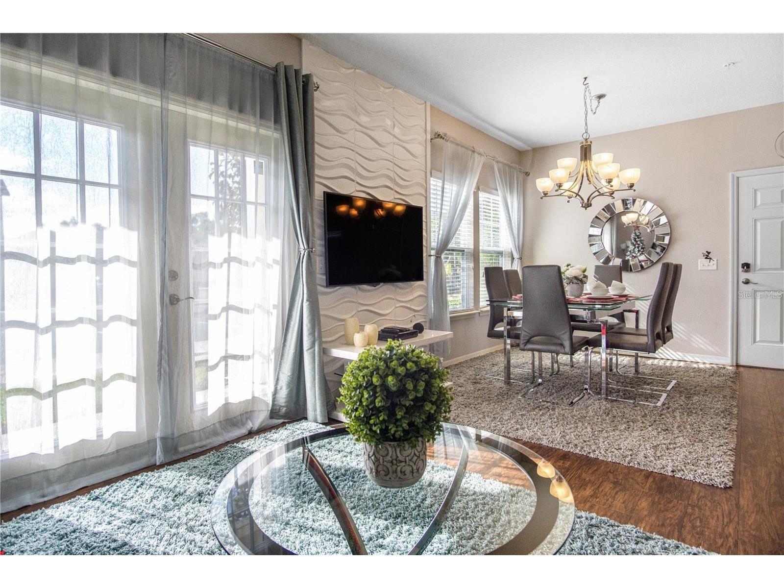 3231 Cupid Pl Place Kissimmee FL 34747 TB8492645 image18