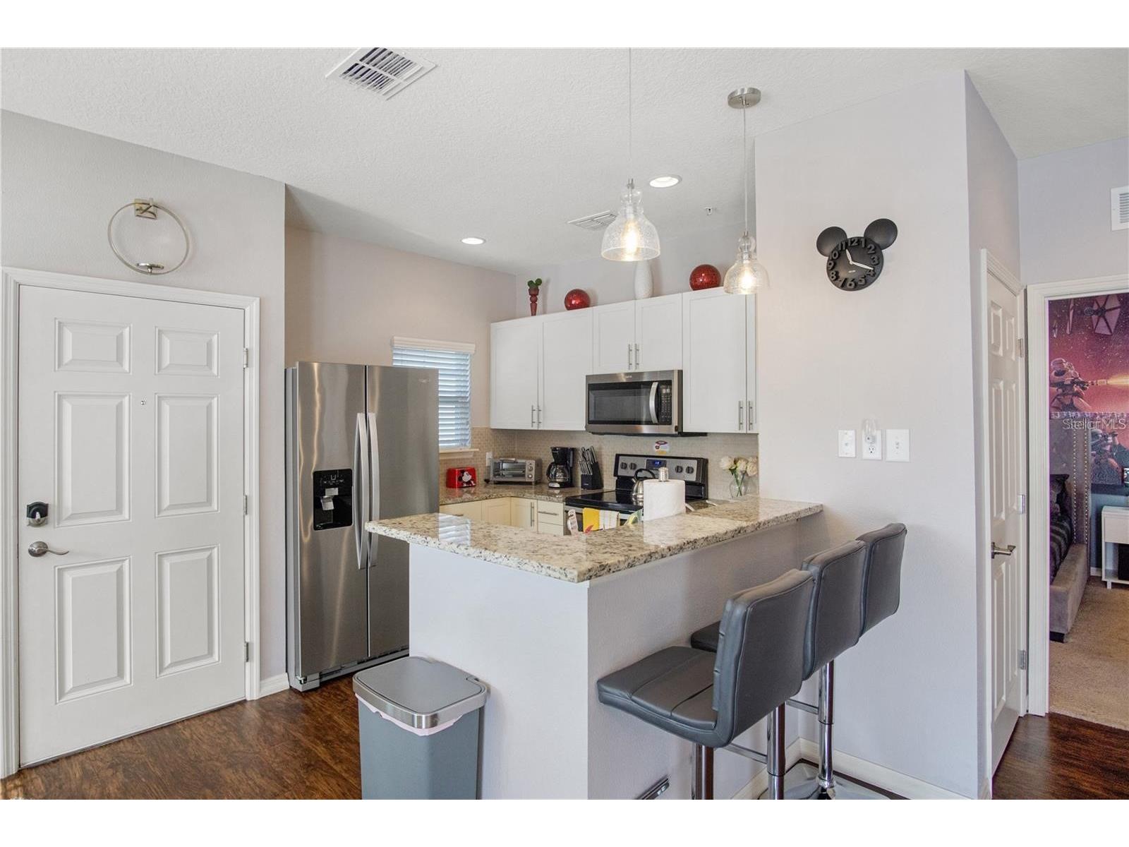 3231 Cupid Pl Place Kissimmee FL 34747 TB8492645 image20
