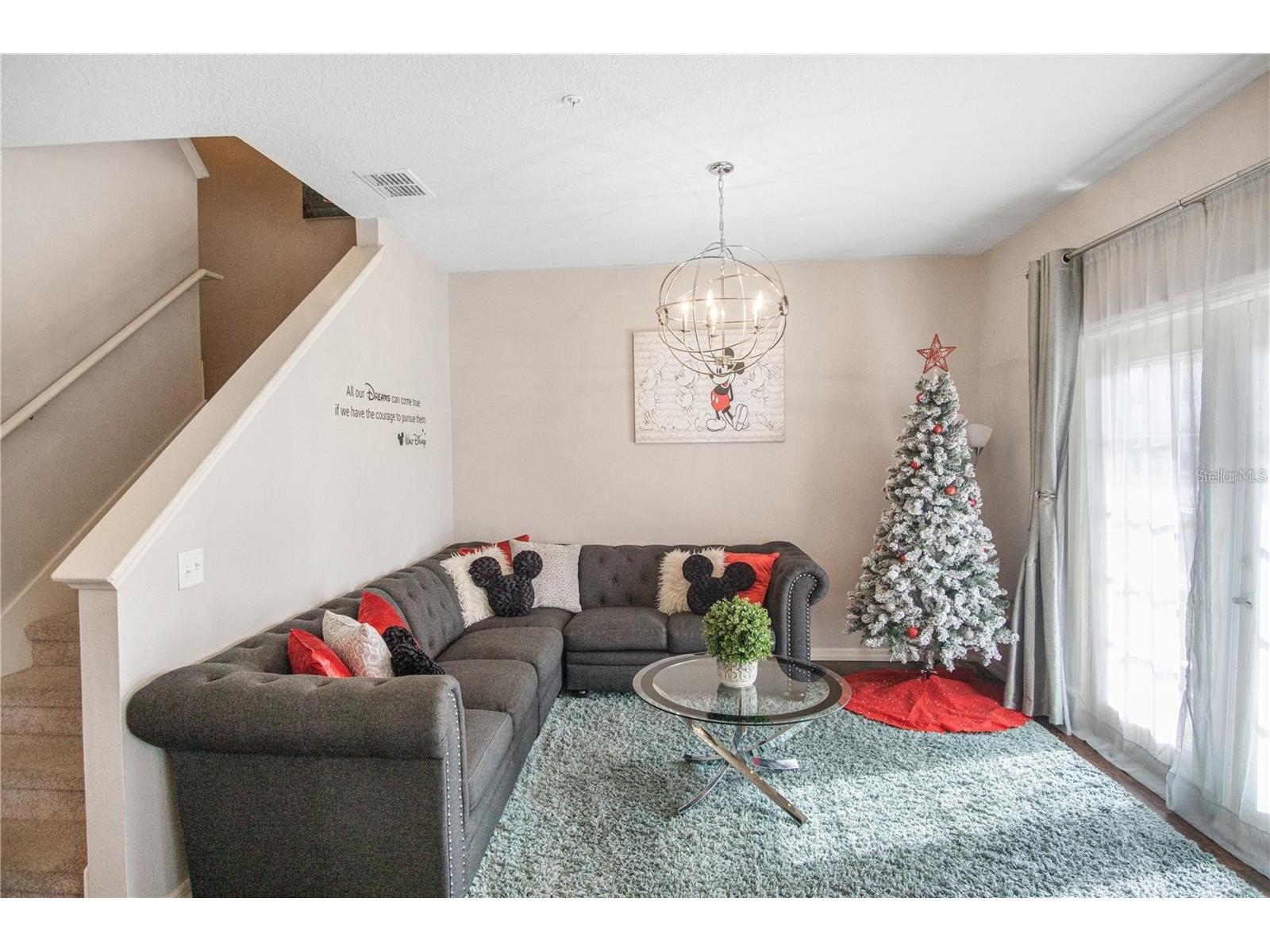 3231 Cupid Pl Place Kissimmee FL 34747 TB8492645 image21