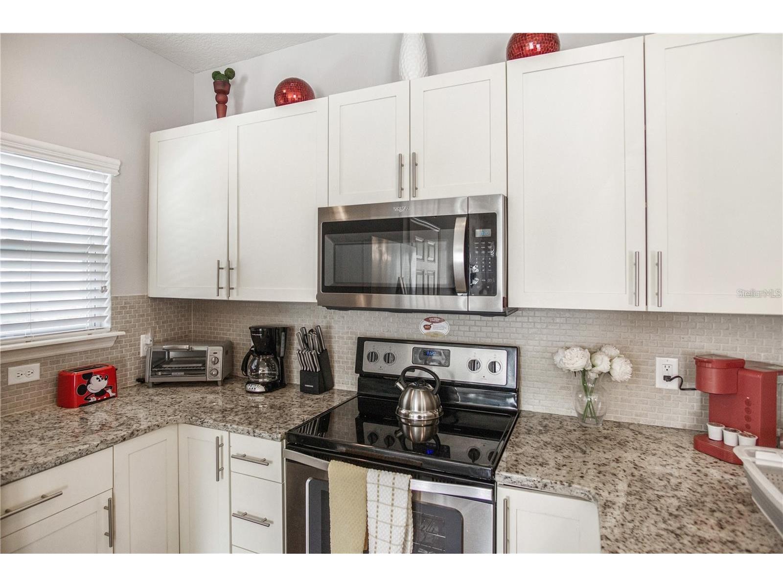 3231 Cupid Pl Place Kissimmee FL 34747 TB8492645 image23