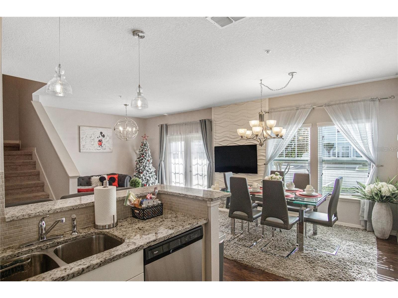 3231 Cupid Pl Place Kissimmee FL 34747 TB8492645 image24