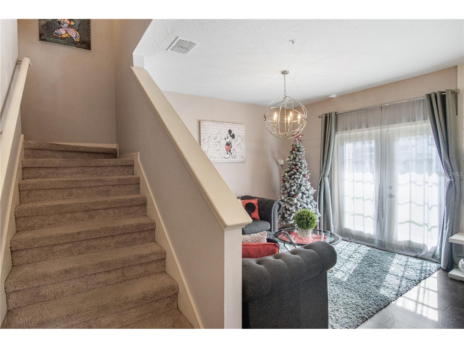 3231 Cupid Pl Place Kissimmee FL 34747 TB8492645 image25