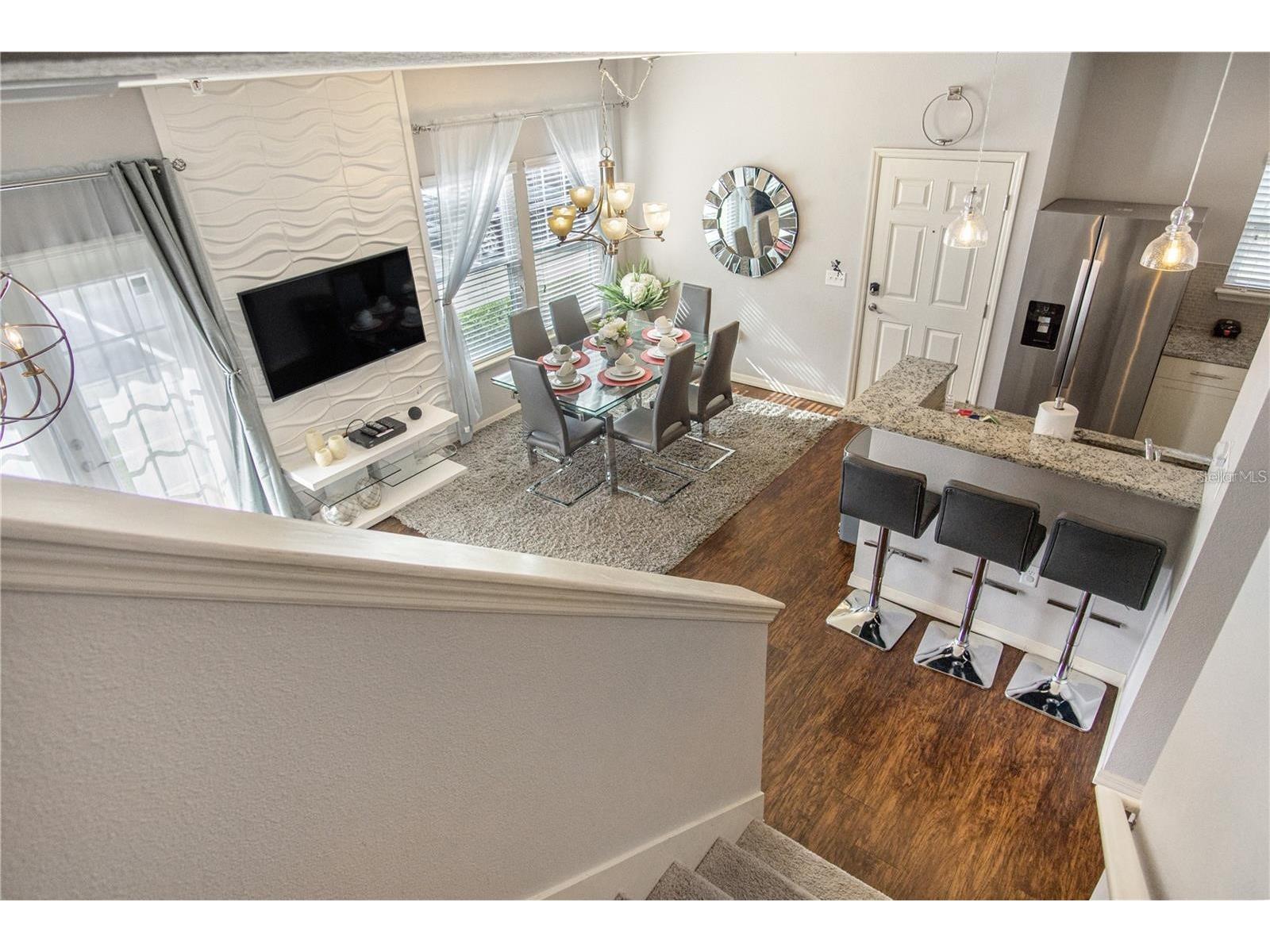 3231 Cupid Pl Place Kissimmee FL 34747 TB8492645 image26