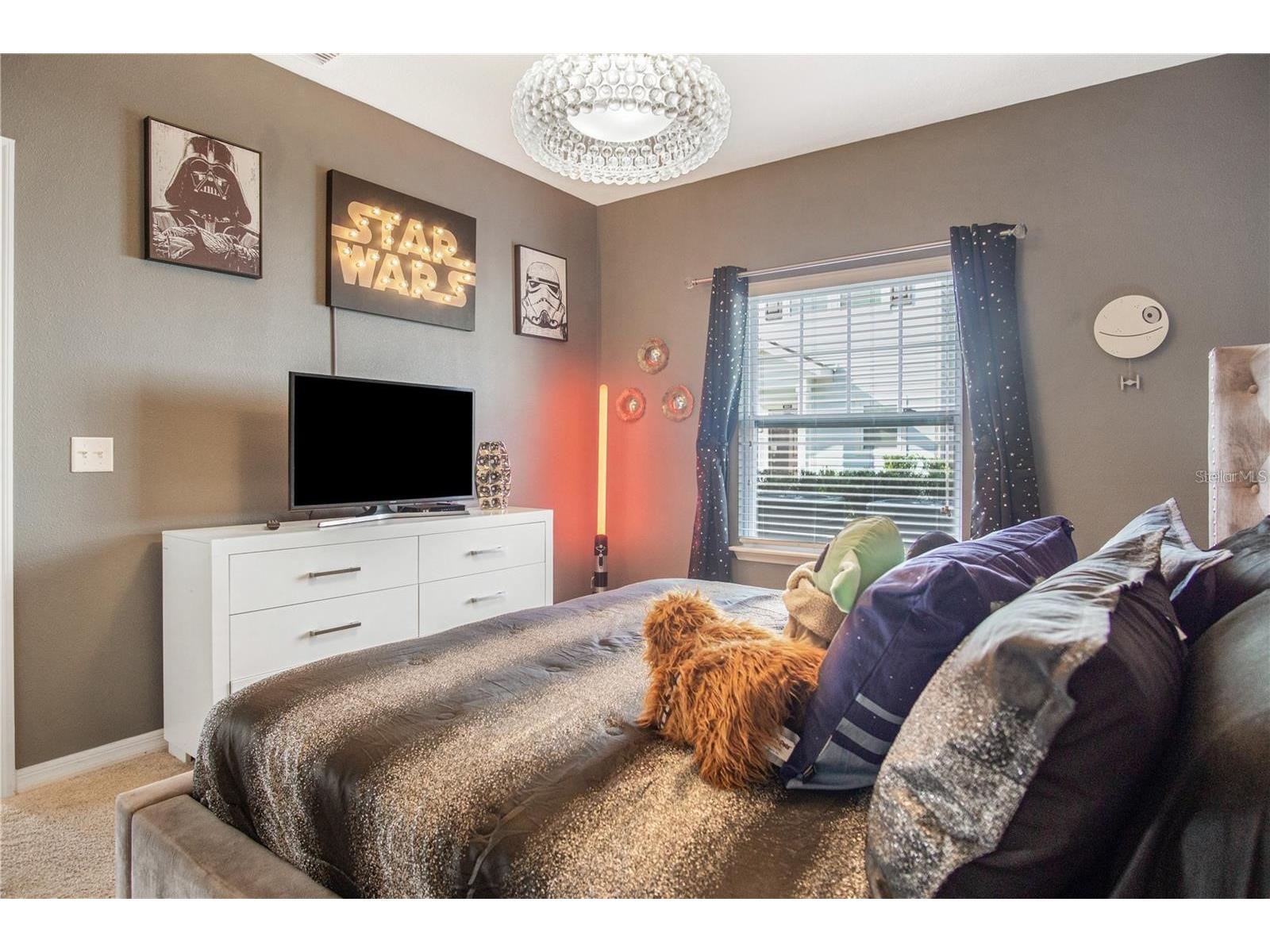 3231 Cupid Pl Place Kissimmee FL 34747 TB8492645 image3