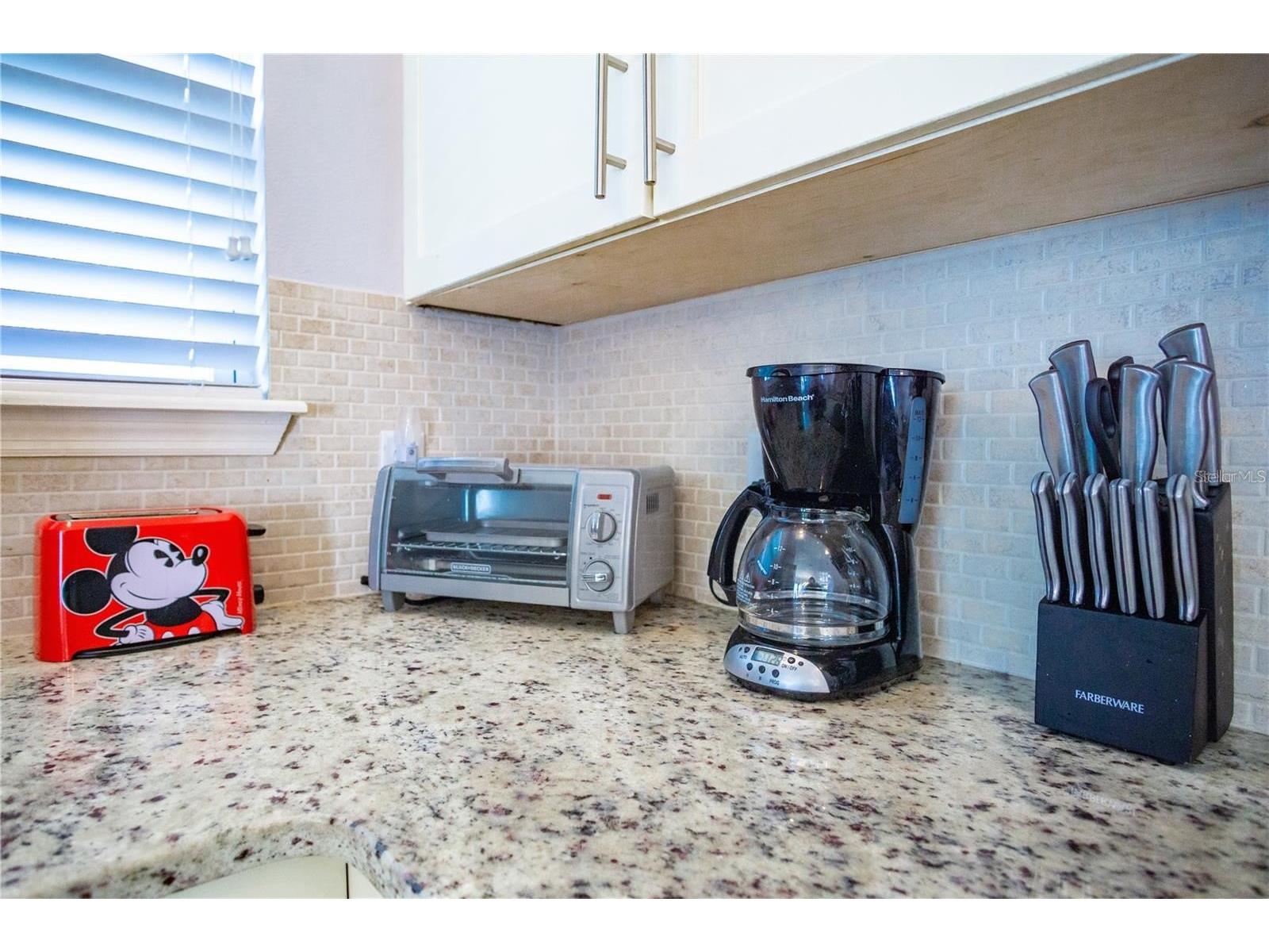 3231 Cupid Pl Place Kissimmee FL 34747 TB8492645 image39
