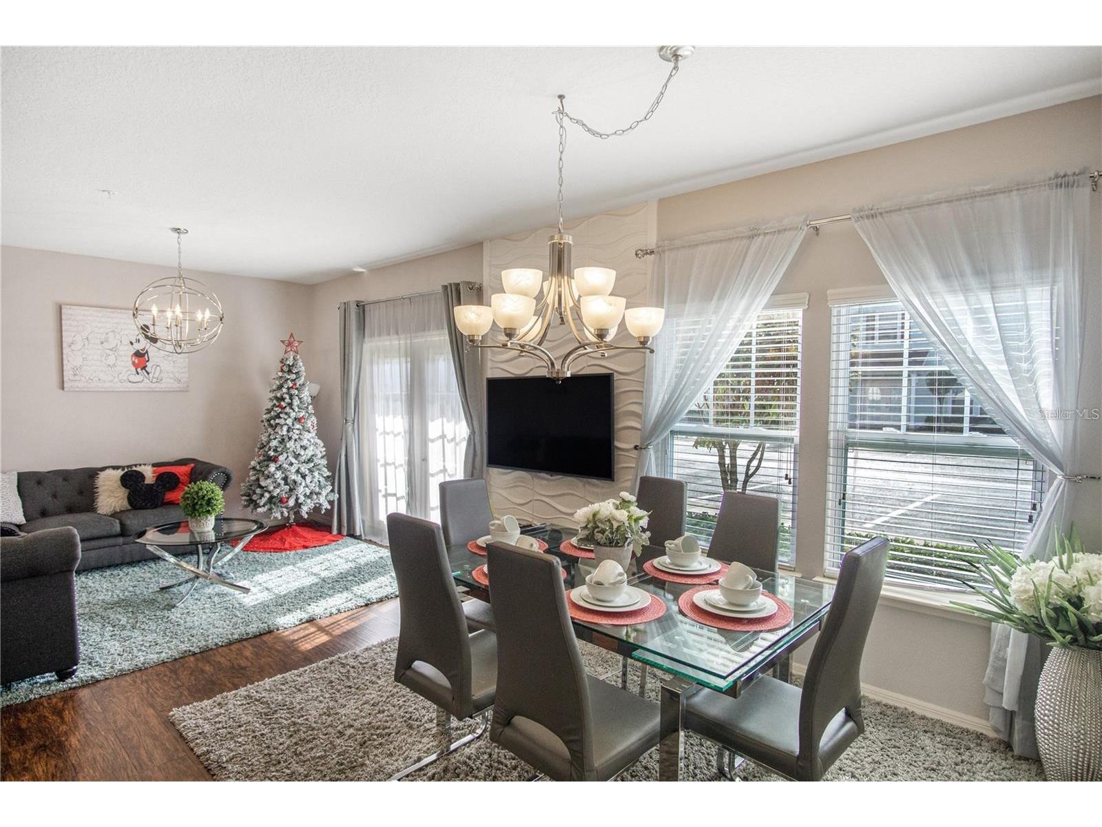 3231 Cupid Pl Place Kissimmee FL 34747 TB8492645 image5
