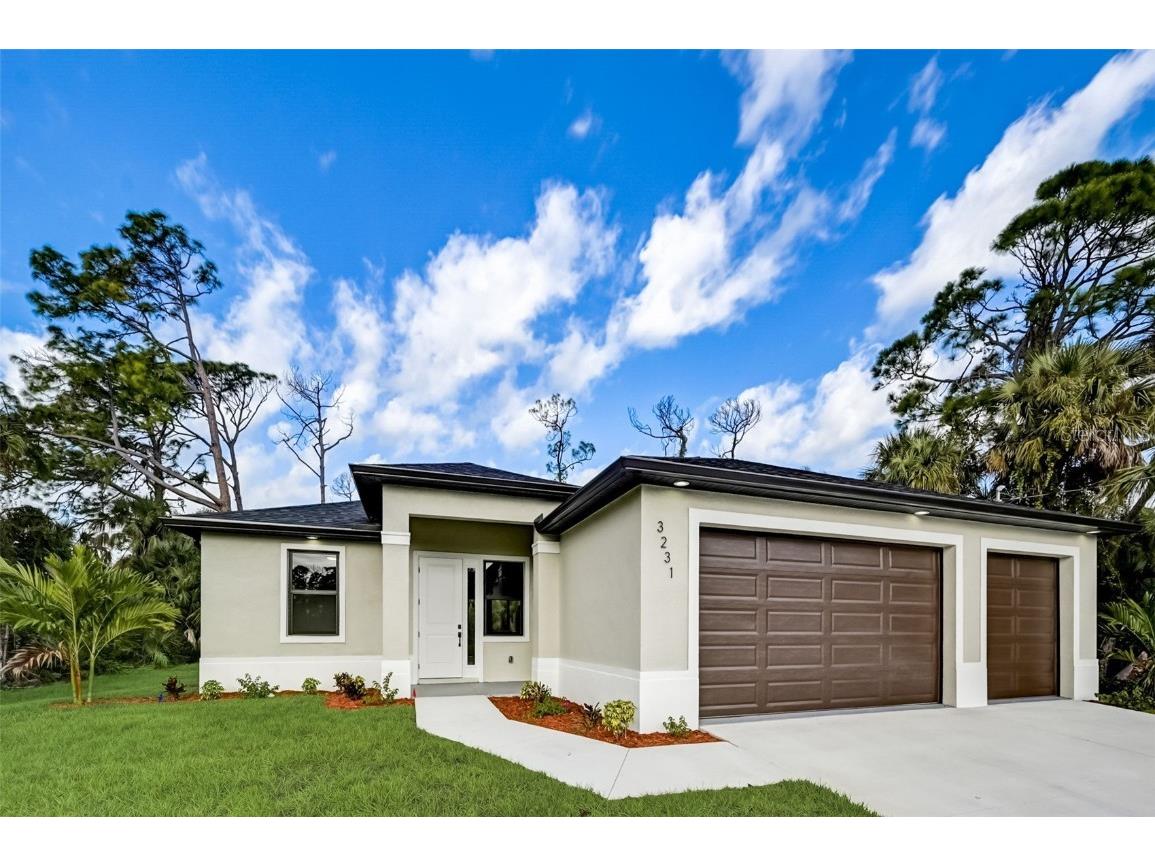 3231 Elias Circle North Port FL 34288 N6129040 image1