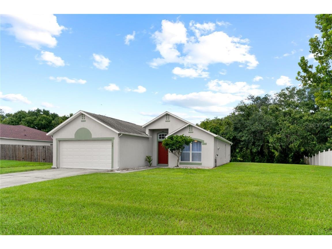3231 Fairhaven Avenue Kissimmee FL 34746 O6239650 image1