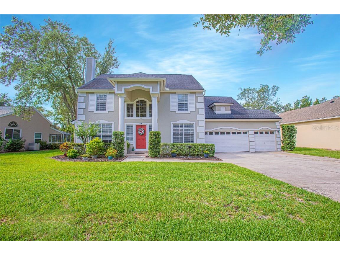 3231 Furlong Way Gotha FL 34734 O6315524 image1