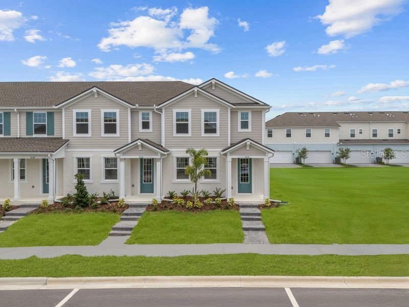 3231 Gardenia Reserve Street Apopka FL 32712 O6321300 image1