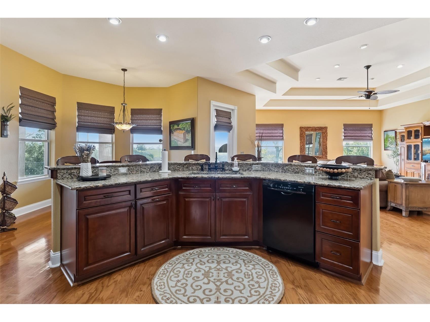 3231 Harbor Beach Drive Lake Wales FL 33859 - Blue Lake P4938111 image10