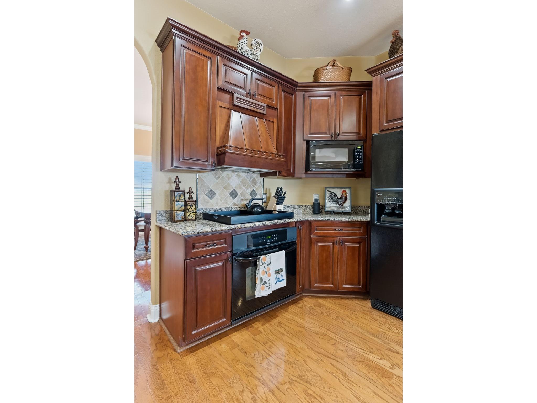 3231 Harbor Beach Drive Lake Wales FL 33859 - Blue Lake P4938111 image11
